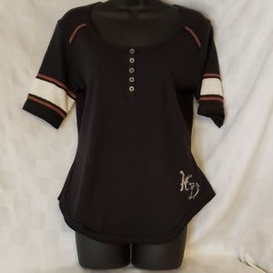 Harley Davidson T shirt